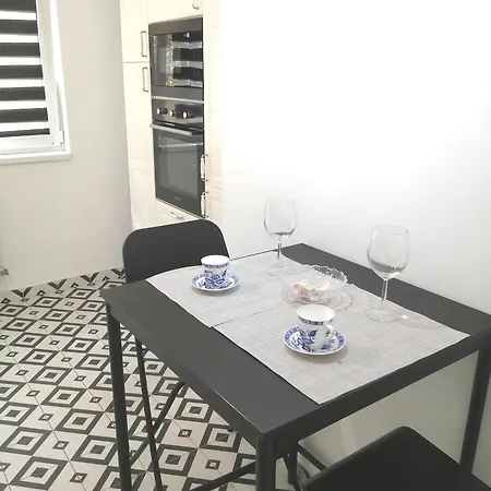 Askade Self Check-in *