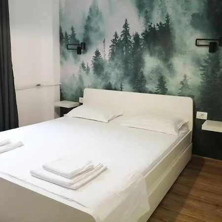 Askade Self Check-in *