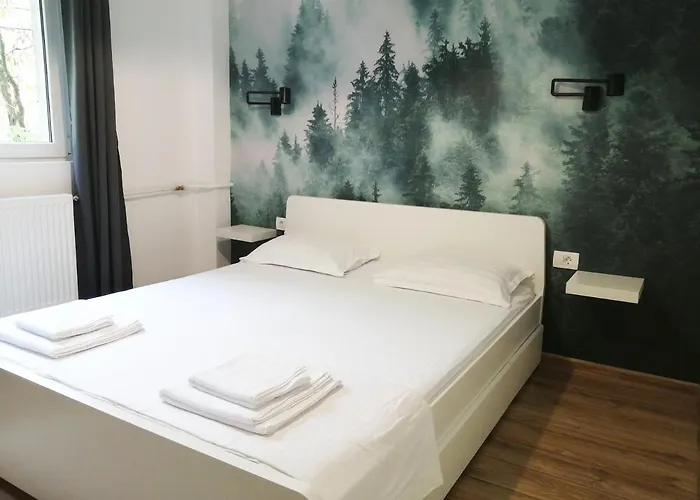 Askade Self Check-in *