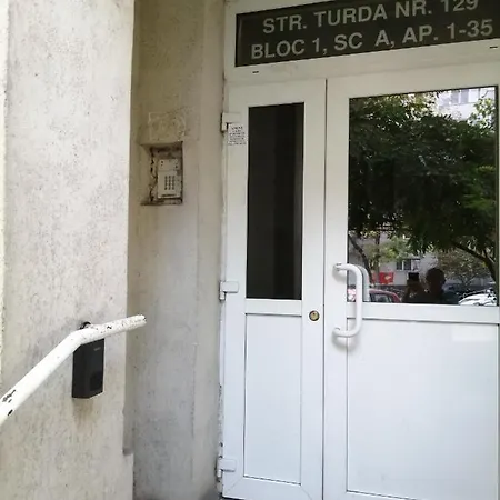 Askade Self Check-in Apartamento *