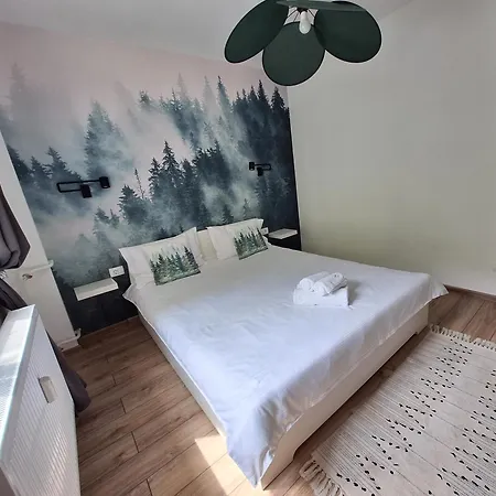 Askade Self Check-in *