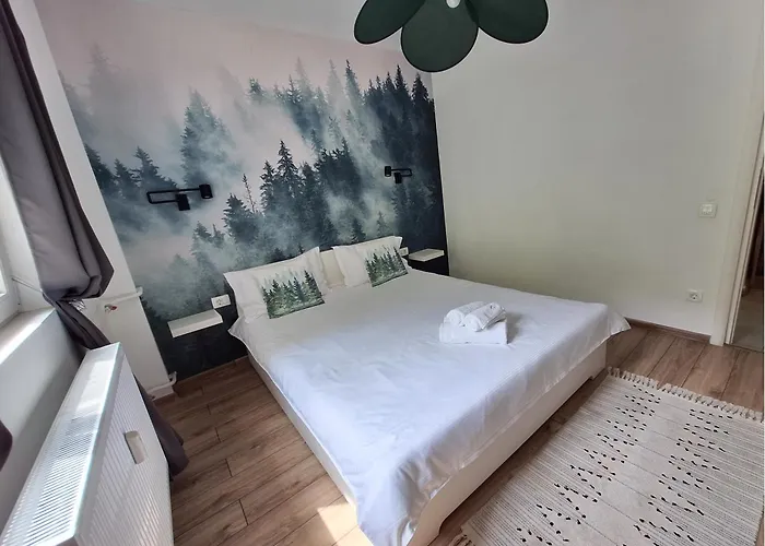 Askade Self Check-in *